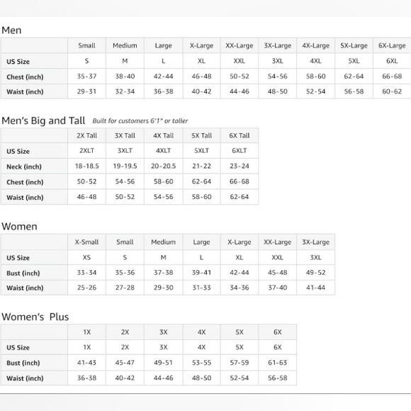 USA Patriotic American Flag Mens 3XLT Blue Crewneck Short Sleeve Casual T-Shirt - Picture 3 of 12